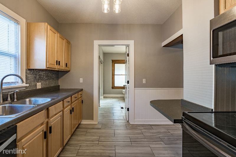 2609 N. Wells St. - Photo 3 of 33