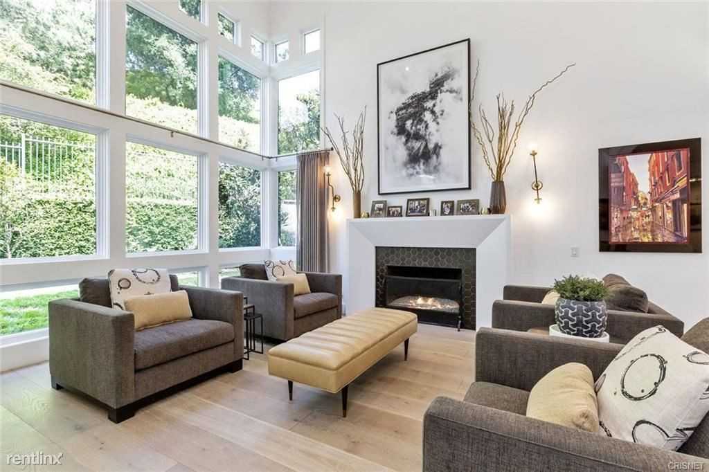 23167 Park Pinta - Photo 2 of 32