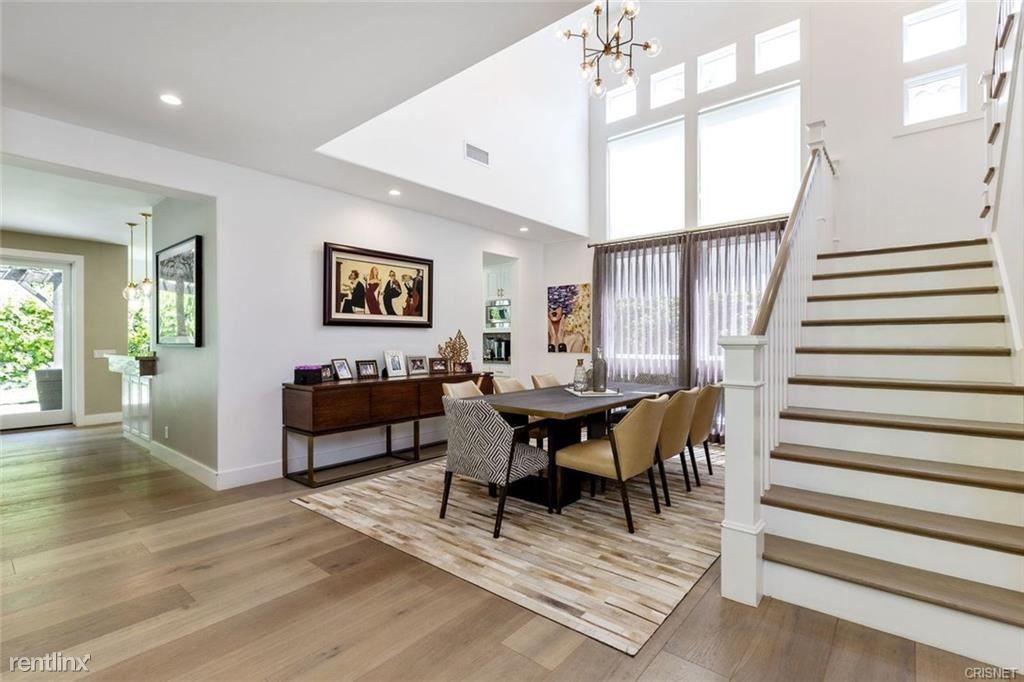 23167 Park Pinta - Photo 3 of 32