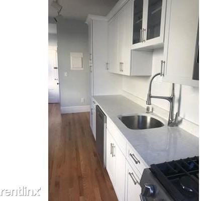 74 Washington Sq #1 - Photo 2 of 10