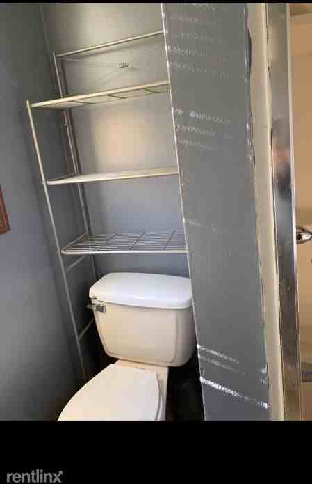 16 Knight St 3 - Photo 3 of 18