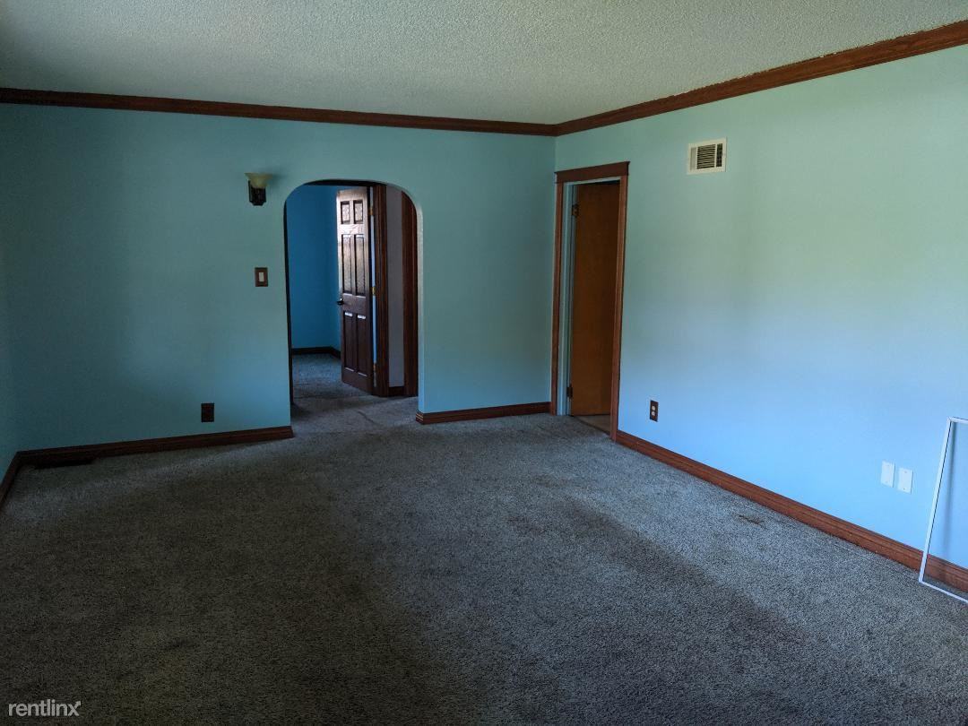 495 Swanson Rd - Photo 2 of 9