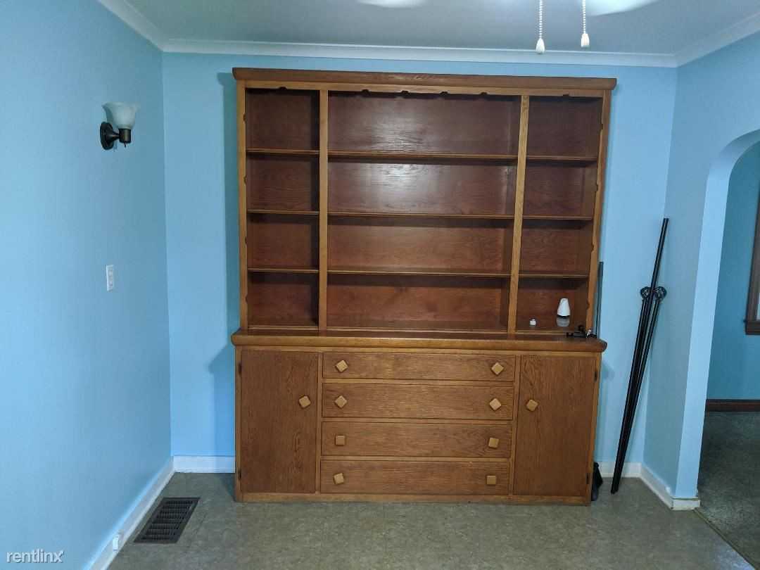 495 Swanson Rd - Photo 3 of 9