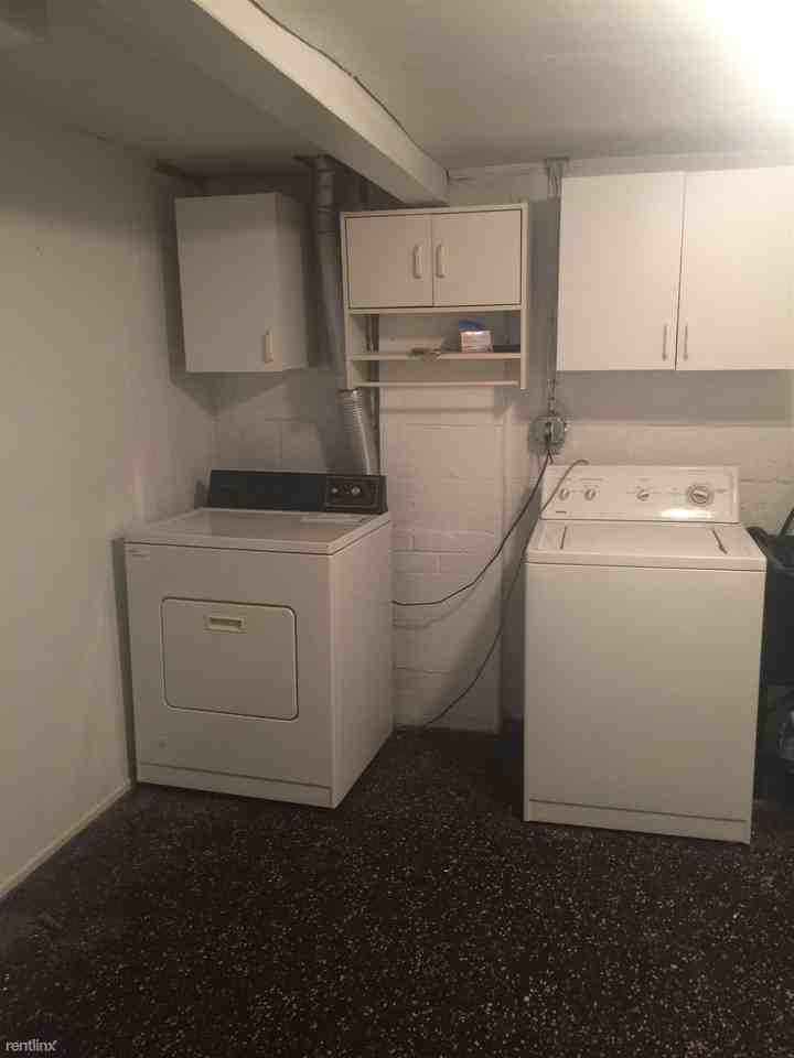 5710 Pembroke Ave - Photo 3 of 10