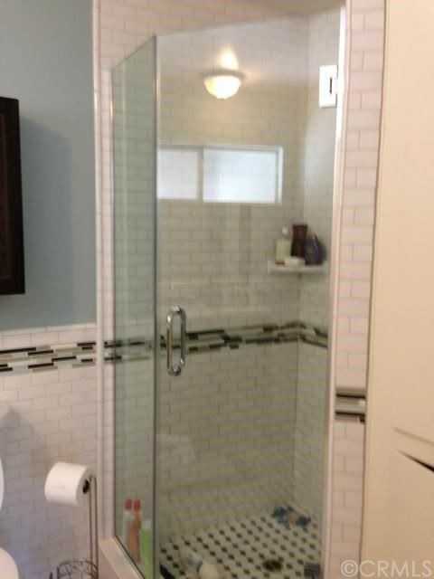 2919 Alta Laguna Blvd - Photo 2 of 13