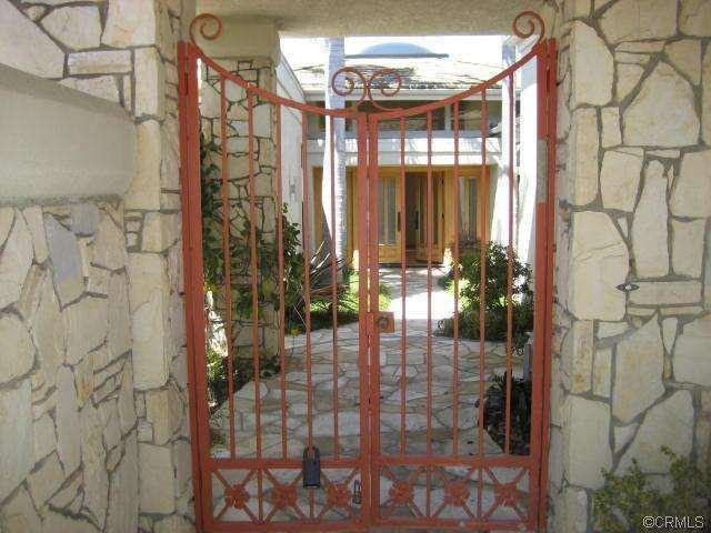 17 Cherbourg - Photo 2 of 30