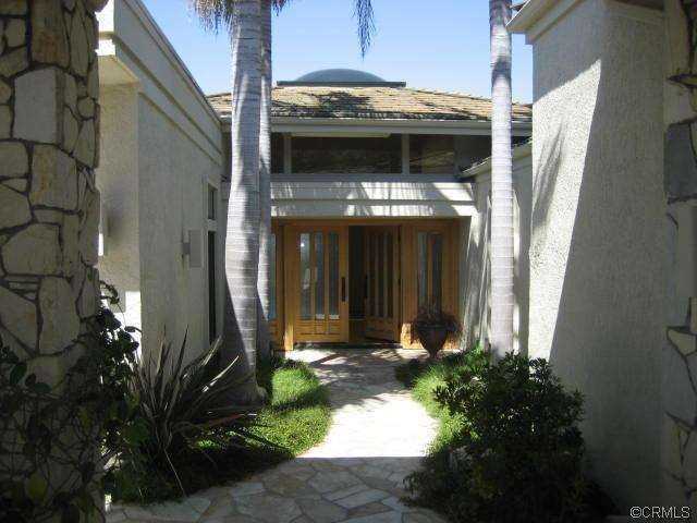 17 Cherbourg - Photo 3 of 30