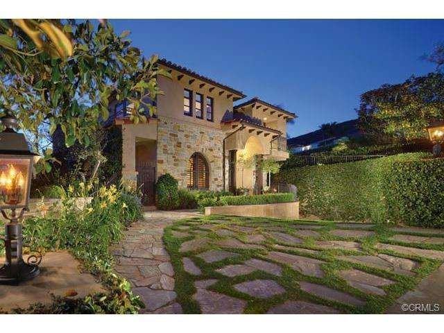 115 Irvine Cove Pl - Photo 2 of 20