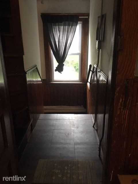 493 Manton Ave 2 - Photo 2 of 12