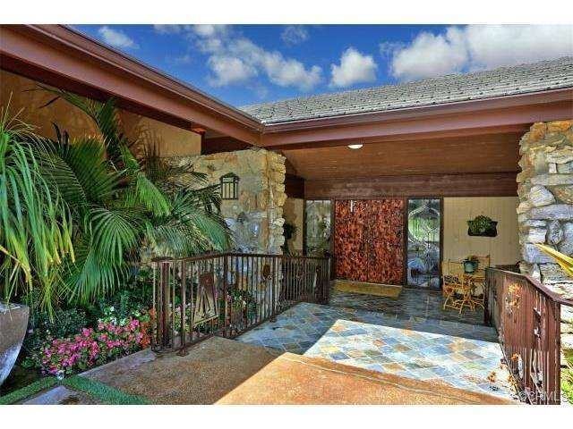 15 Royal St George Rd - Photo 3 of 23