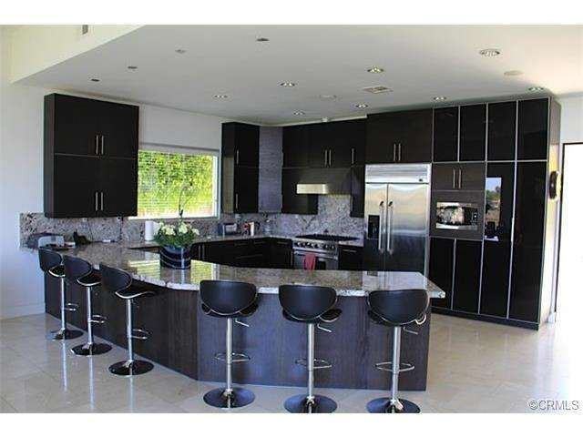 1942 Galaxy Dr - Photo 3 of 5