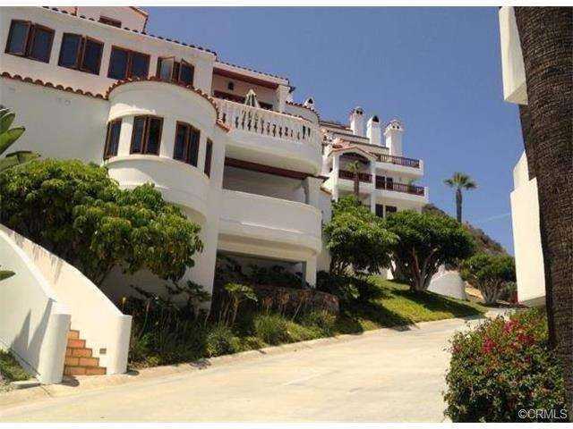 48 Gaviota - Photo 2 of 35