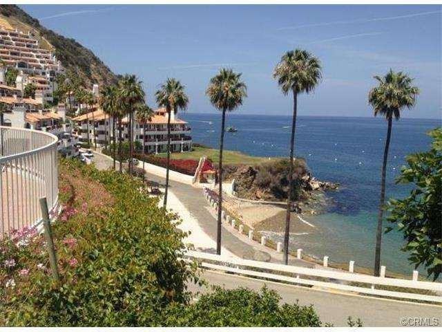 48 Gaviota - Photo 3 of 35