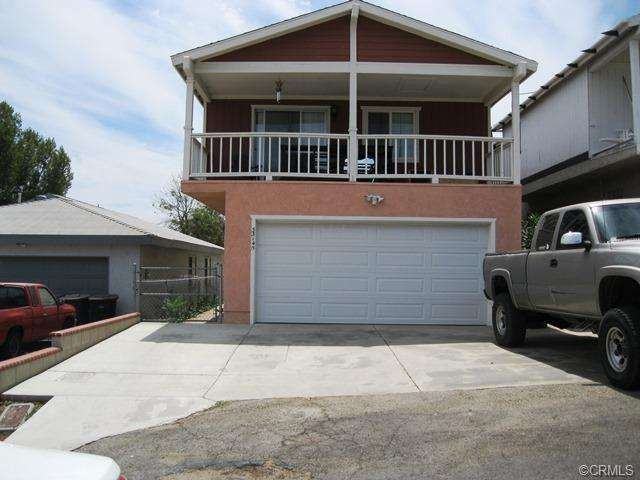 33140 Evergreen St - Photo 2 of 2