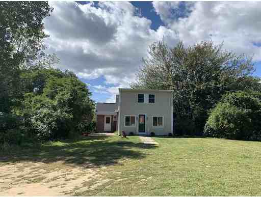 12 Cote Boulevard 1 - Photo 2 of 33