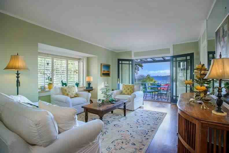 7 Alameda Padre Serra - Photo 2 of 10