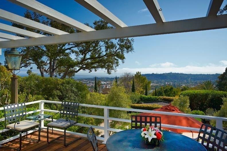 7 Alameda Padre Serra - Photo 3 of 10