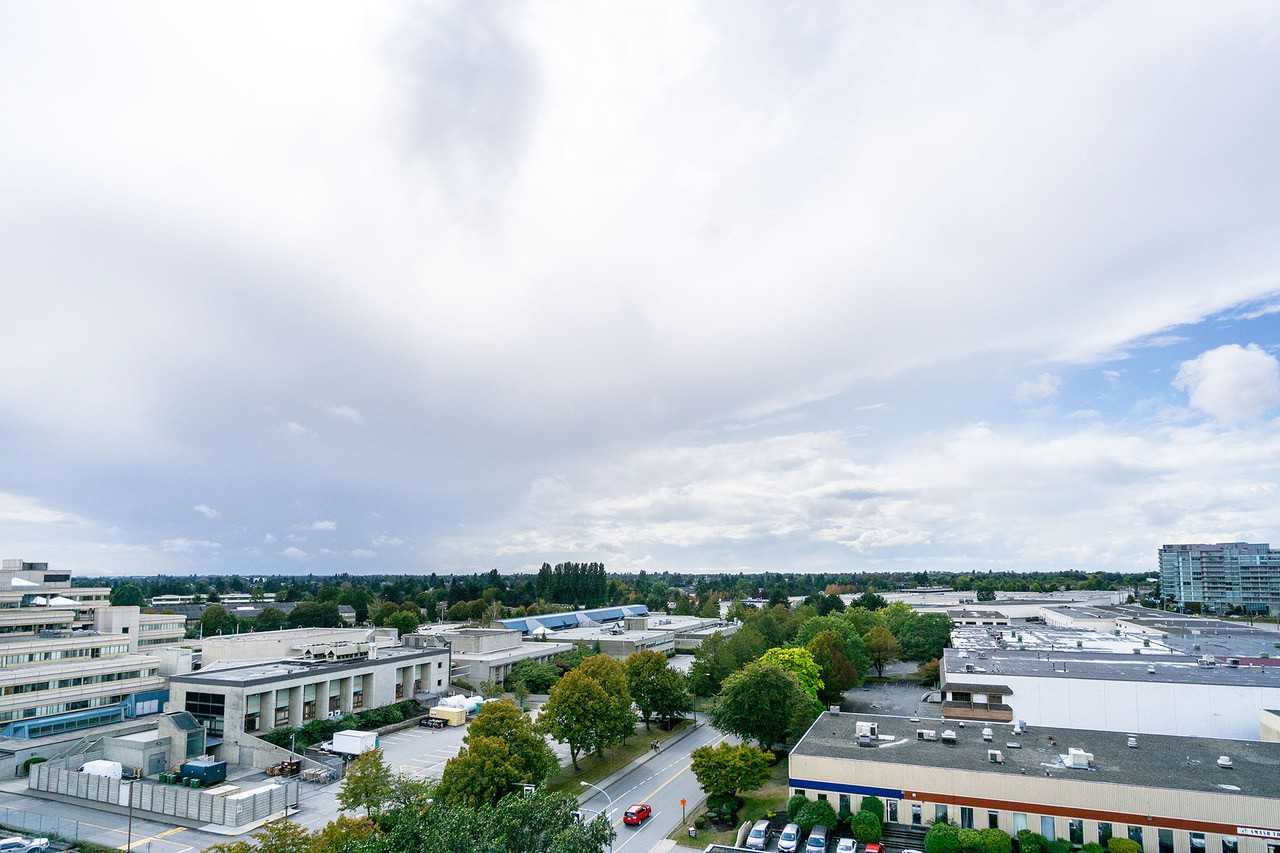 6971 Elmbridge Way 1005, Richmond, BC V7C 4N1 2 Bedroom Apartment for