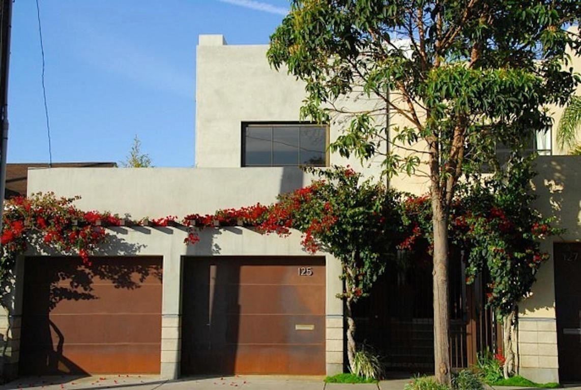 7 Gray Ave - Photo 2 of 7