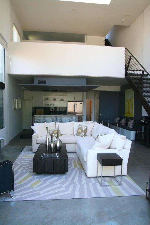 7 Gray Ave - Photo 3 of 7