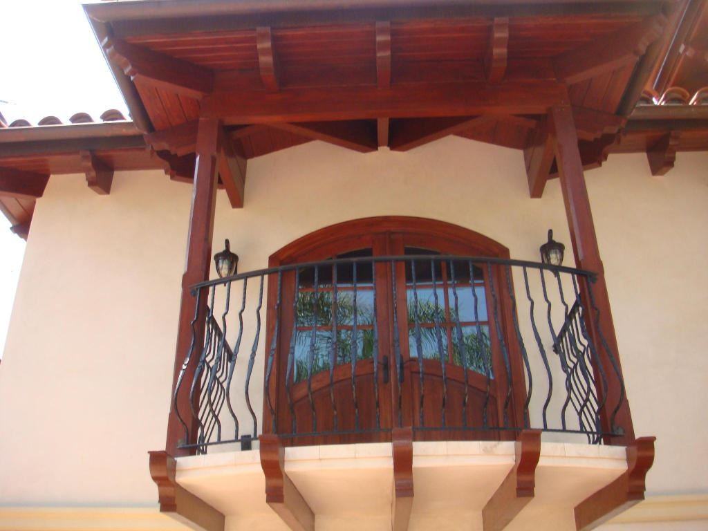 533 Conejo Rd - Photo 3 of 16