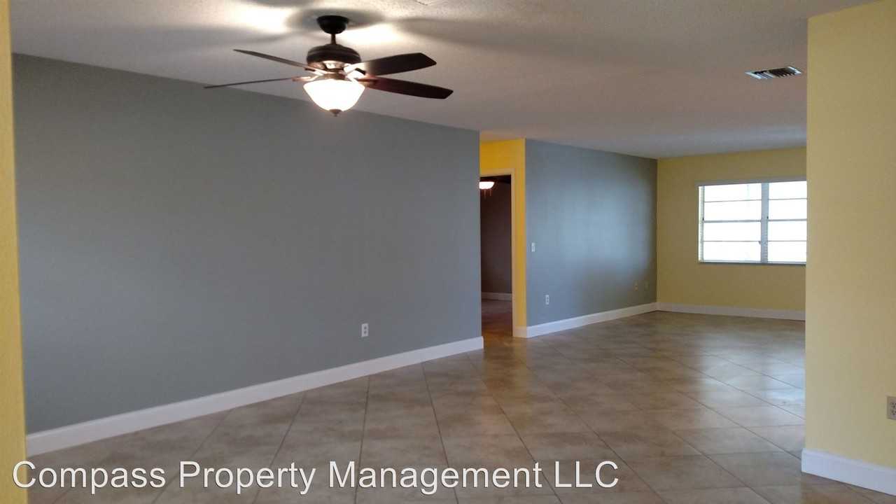 1327 Lucaya Avenue - Photo 2 of 23