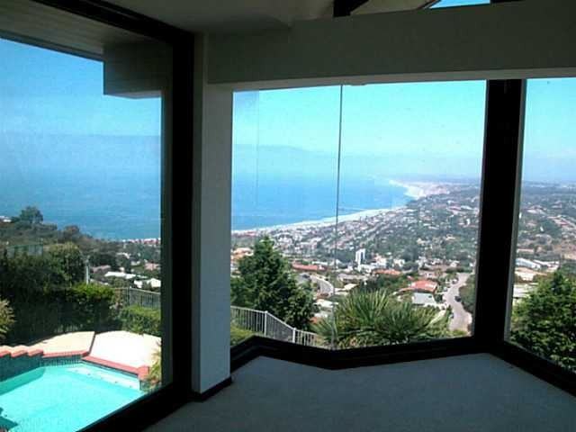 2062 Via Casa Alta - Photo 2 of 21