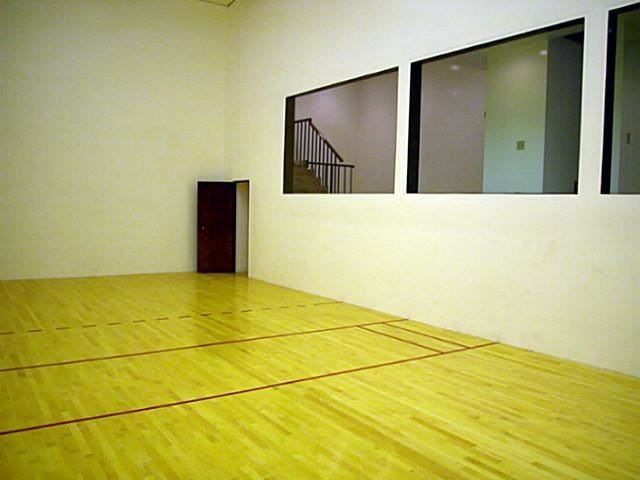 2062 Via Casa Alta - Photo 3 of 21