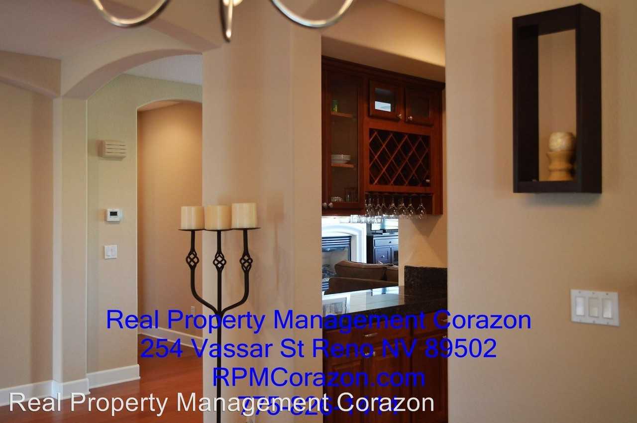 2210 Saddle Tree Trail - Photo 2 of 47