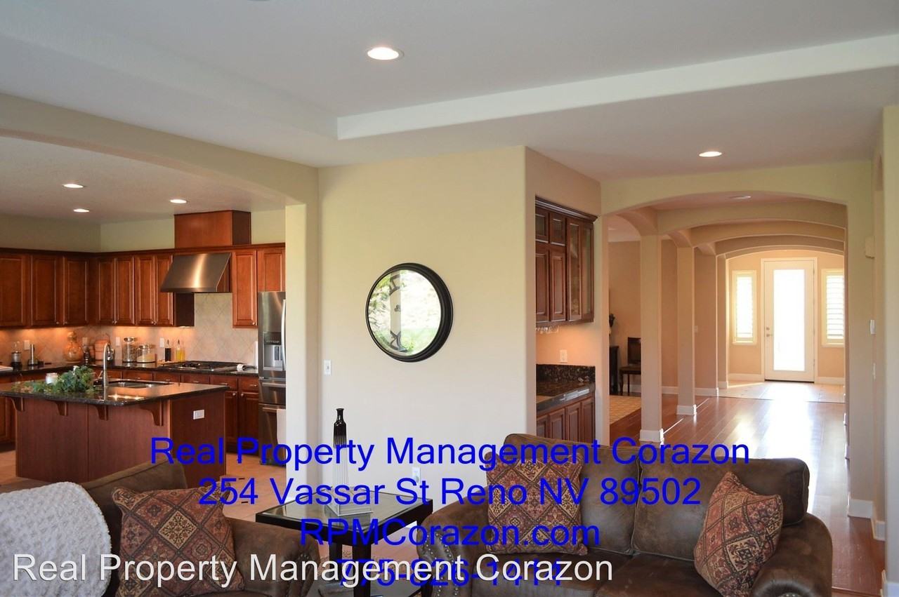 2210 Saddle Tree Trail - Photo 3 of 47