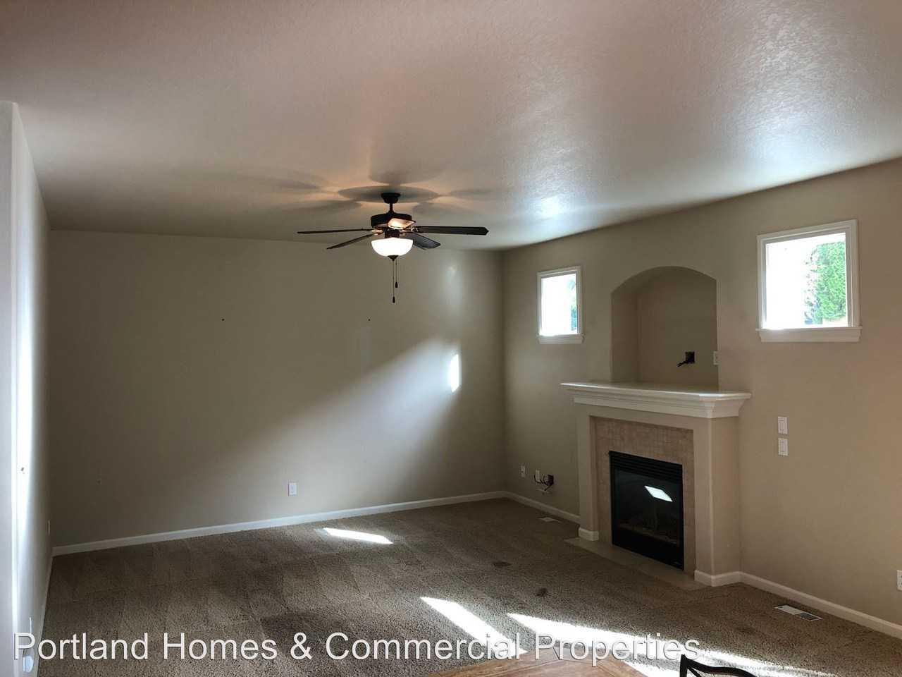 18856 Nutmeg Lane - Photo 2 of 15