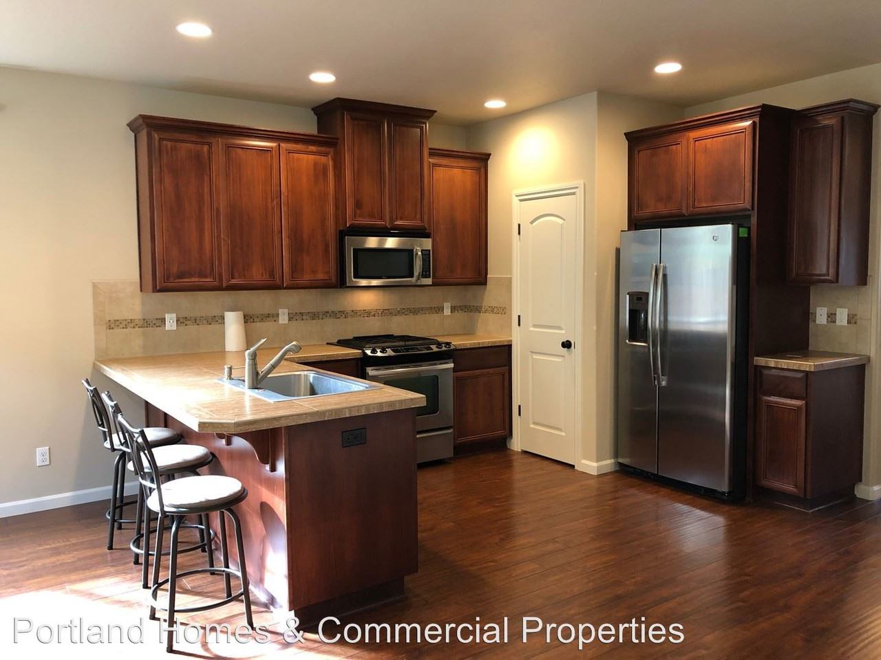 18856 Nutmeg Lane - Photo 3 of 15