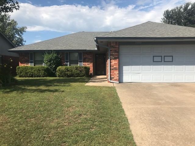 13233 Eastridge Drive - Photo 2 of 19