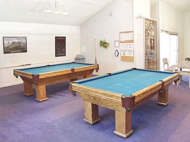 Lakeside Village - Photo 2 of 17