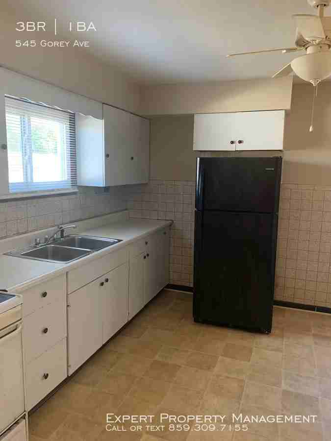 545 Gorey Ave - Photo 3 of 6