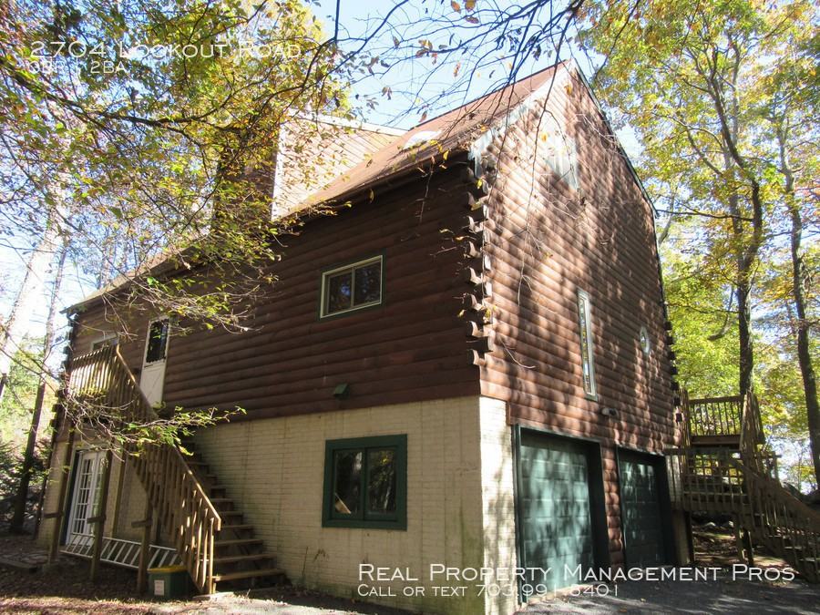 2704 Lookout Road - Photo 2 of 22