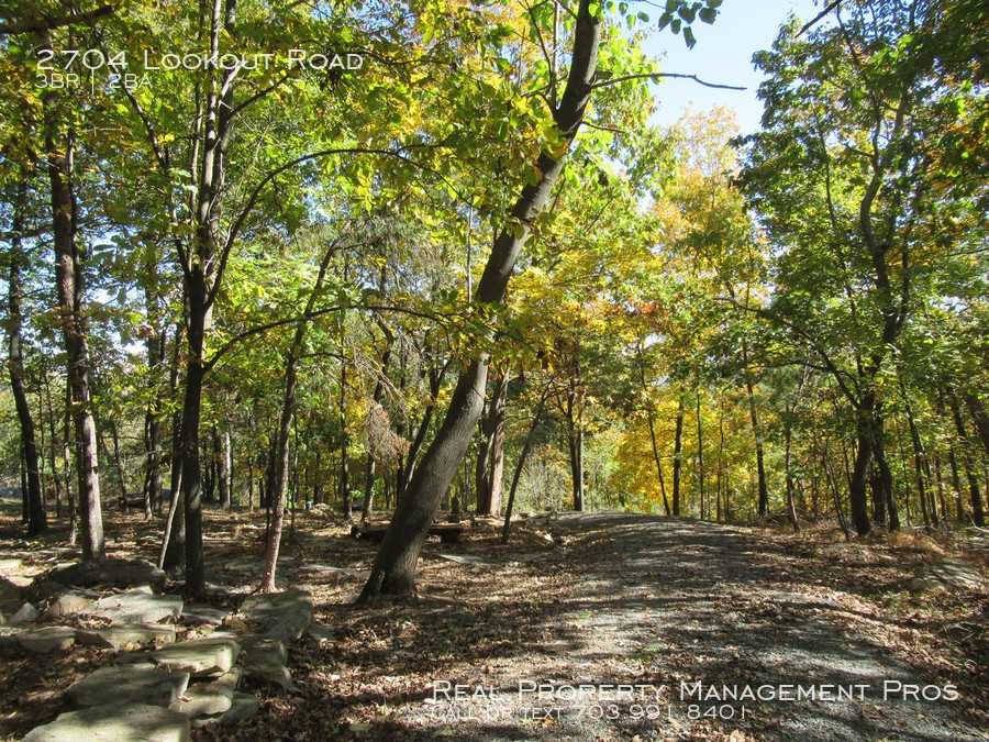 2704 Lookout Road - Photo 3 of 22