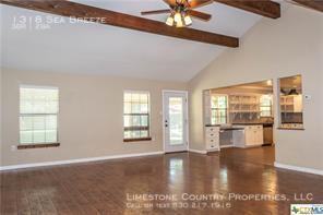 1318 Sea Breeze - Photo 3 of 17