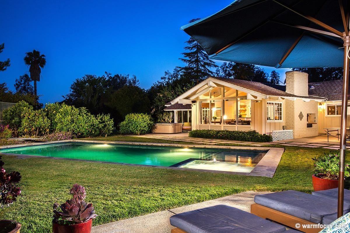 6247 Mimulus - Photo 2 of 23