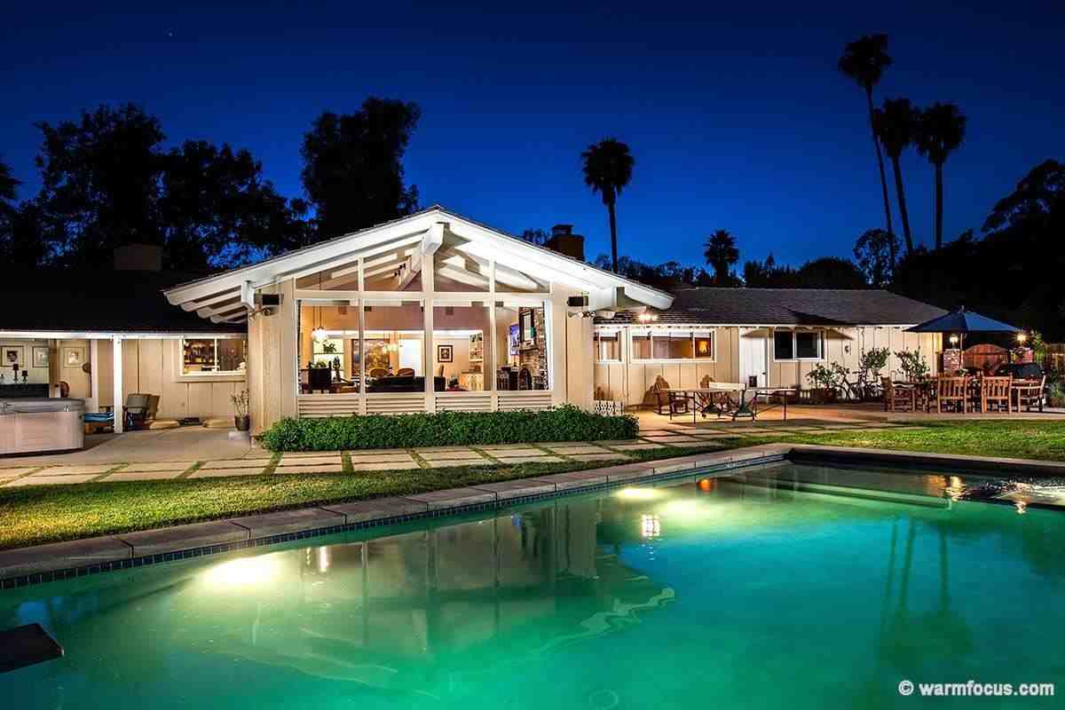 6247 Mimulus - Photo 3 of 23