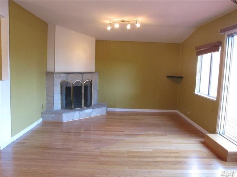 1020 Redwood Highway Frontage Rd - Photo 3 of 14