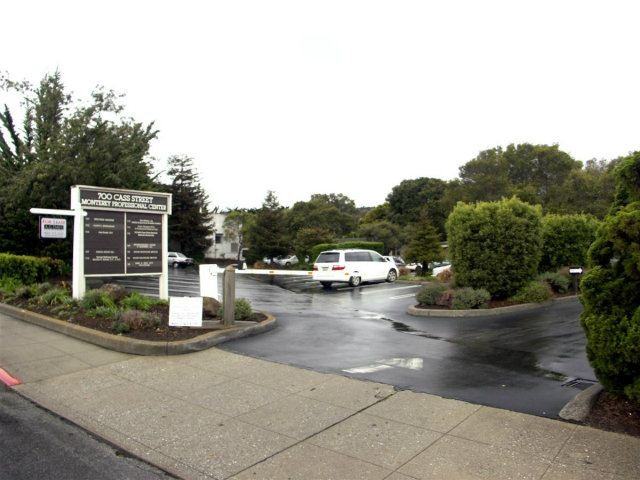 700 Cass St - Photo 3 of 21