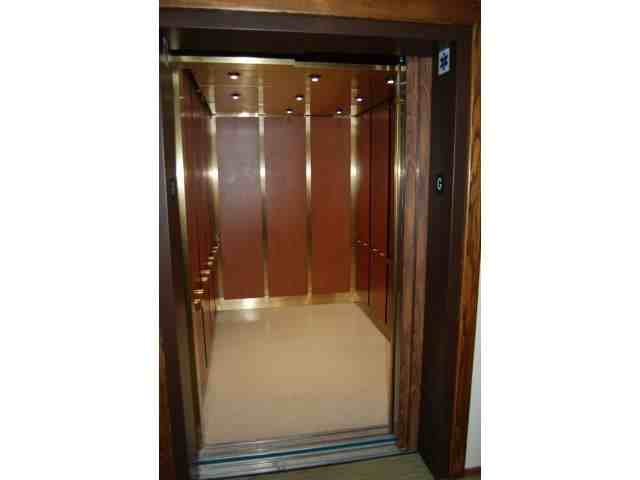 2039 Forest Ave #201 - Photo 3 of 14