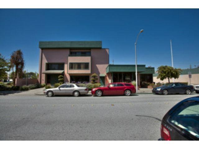 316 S Eldorado St - Photo 2 of 14