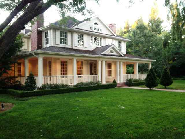 53 Magnolia Dr - Photo 2 of 20