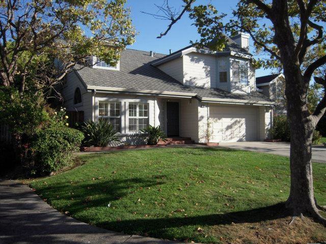 507 Barbados Ln - Photo 2 of 21