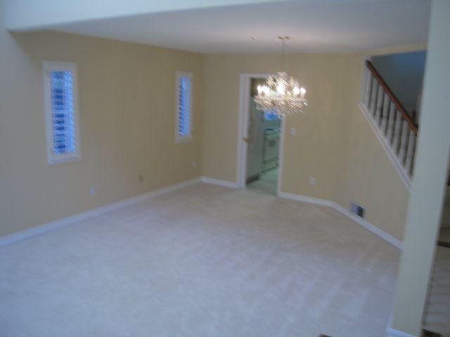 507 Barbados Ln - Photo 3 of 21