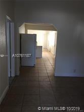 107 Allen Road - Photo 2 of 10