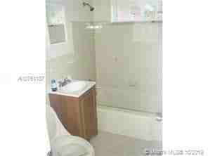 107 Allen Road - Photo 3 of 10