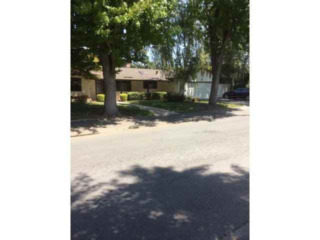 48 Politzer Dr - Photo 2 of 20